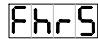 BEGLEC MATRIX - Zelf-Test - 1