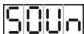 BEGLEC MATRIX - Show Mode - 1