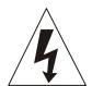 BEGLEC MCD 580 - SAFETY INSTRUCTIONS: - 1