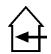 BEGLEC MCD 580 - VOOR DE INGEBRUIKNAME - 3