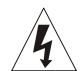 BEGLEC MCD 580 - CAUTION - 2