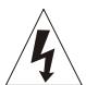 BEGLEC MICRO LED MANAGER - SICHERHEITSHINWEISE - 1
