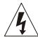BEGLEC MICRO SCAN LED - CAUTION - 2