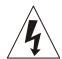 BEGLEC MICRO SCAN LED - VEILIGHEIDSVOORSCHRIFTEN: - 1