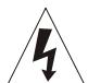 BEGLEC MINI LED MANAGER - SAFETY INSTRUCTIONS: - 1