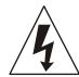 BEGLEC MINI LED MANAGER MK2 - CAUTION - 2