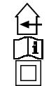 BEGLEC TMC 200 - CAUTION - 4