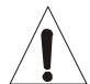 BEGLEC TMC 200 - CAUTION - 1