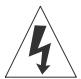 BEGLEC VX - INSTRUCCIONES DE SEGURIDAD: - 1