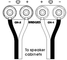 BEGLEC VX - PANEL TRASERO - 2