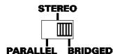 BEGLEC VX - PANEL TRASERO - 6