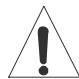BEGLEC VX - CAUTION - 1