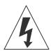 BEGLEC VX - CAUTION - 2