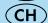 DENTALUX DRZ 3.0 A1 - 1