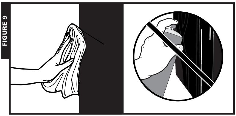 POLK AUDIO LSI25 - POLK AUDIO HISTORY—A PASSION FOR SOUND - 1