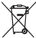 POLK AUDIO LSI25 - OPTIONS DE CONNEXION POUR LES ENCEINTES COLONNE DE LA SÉRIE LSI - 1