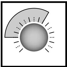 POLK AUDIO PSW202 - WARNING - 1