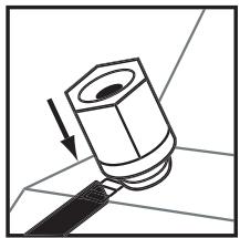 POLK AUDIO PSW303 - SERVICE OU ASSISTANCE TECHNIQUE - 8