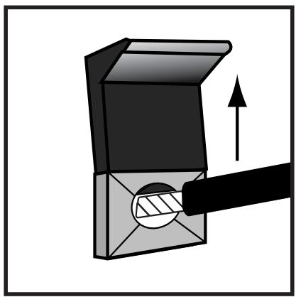 POLK AUDIO PSW303 - SERVICE OU ASSISTANCE TECHNIQUE - 5