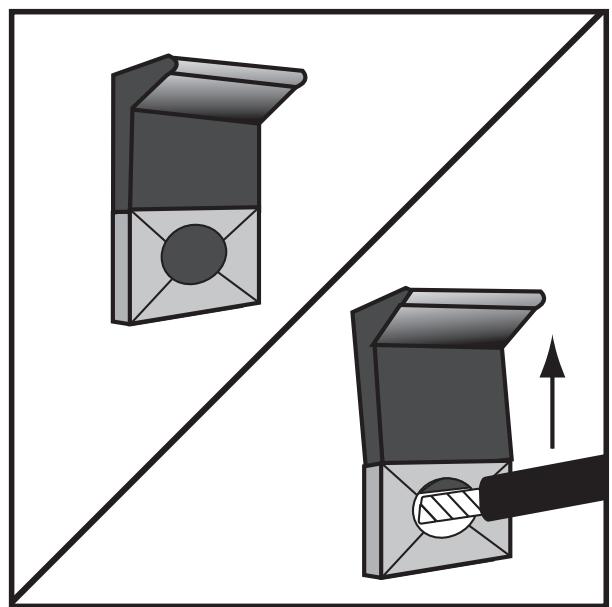 POLK AUDIO RM6900 - nal Central - 1