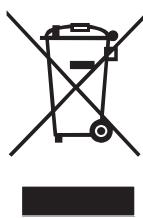 POLK AUDIO SR104DVC - 1