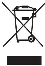 POLK AUDIO SR124DVC - 2