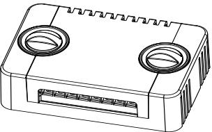 POLK AUDIO SR5250 - ASSISTANCE TECHNIQUE OU SERVICE - 1