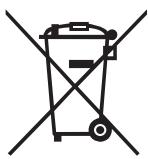 POLK AUDIO TC615I - SUIVEZ CES SIMPLES ETAPES: - 4