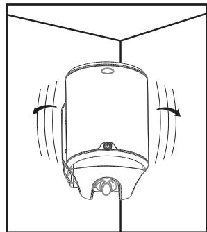 POLK AUDIO ATRIUM 45 - 2