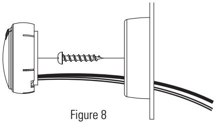 POLK AUDIO DB6500 - Figure 8 - 1