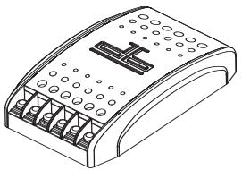 POLK AUDIO DB651S - Abbildung 7 - 3