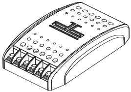 POLK AUDIO DB691 - Abbildung 7 - 3