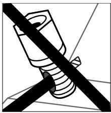 POLK AUDIO LC265I - FIGURE 11 - 5