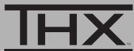 POLK AUDIO LCI-RTS-FX - 1