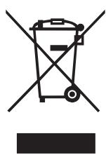 POLK AUDIO LCI-RTS-FX - IMPORTANT SAFETY INSTRUCTIONS READ BEFORE OPERATING EQUIPMENT - 1