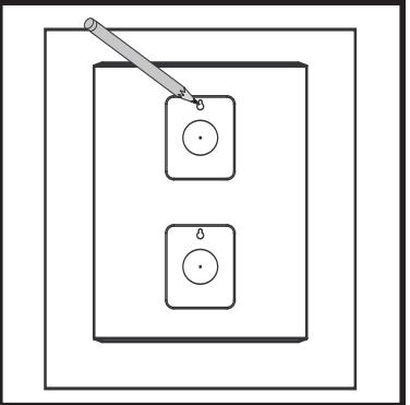 POLK AUDIO LSIC - ENTRETIEN DE VOS ENCEINTES DE LA SÉRIE LSI - 1