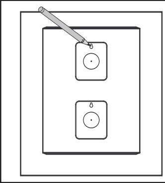 POLK AUDIO LSIFX - Entretien de vos enceintes de la série LSI - 1