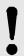 BARTSCHER CONTESSA DUO 190049 - Attention! - 1