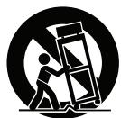 POLK AUDIO RM6750 - ENGLISH - 1