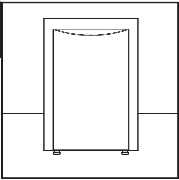 POLK AUDIO RM6750 - IMPORTANT INSTRUCTIONS DE SEGURIDAD LEER ANTES DE HACER FUNCIONAR EL EQUIPO - 1