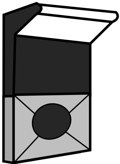 POLK AUDIO RM6750 - IMPORTANT INSTRUCTIONS DE SEGURIDAD LEER ANTES DE HACER FUNCIONAR EL EQUIPO - 4