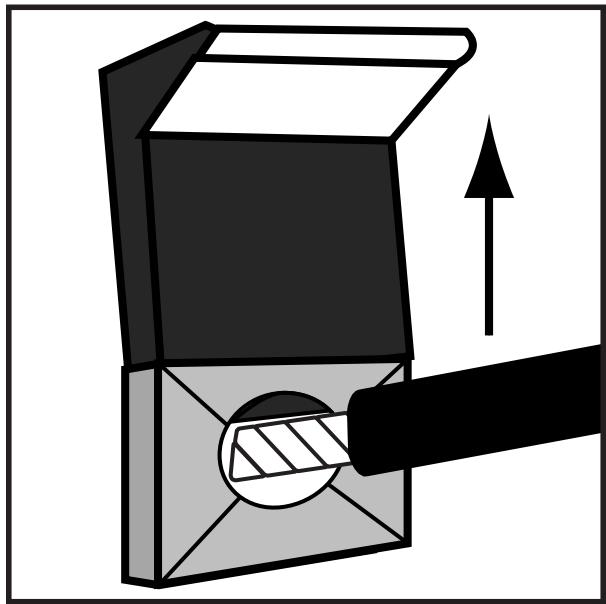 POLK AUDIO RM6750 - IMPORTANT INSTRUCTIONS DE SEGURIDAD LEER ANTES DE HACER FUNCIONAR EL EQUIPO - 5