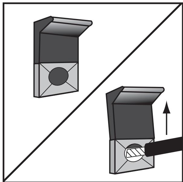 POLK AUDIO RM6880 - De L'enceinte Centrale - 1
