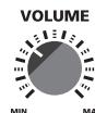 POLK AUDIO RM6880 - e - 1