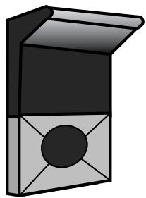 POLK AUDIO RM96 6-PAK - Note Sur Le Système 7.1: - 1