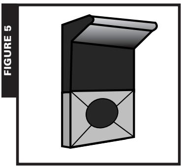 POLK AUDIO RM97 7-PAK - Note Sur Le Systeme 7.1: - 1