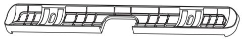 POLK AUDIO SURROUNDBAR - 1