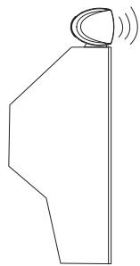 POLK AUDIO SURROUNDBAR50 - 4