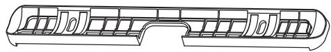 POLK AUDIO SURROUNDBAR50 - 1