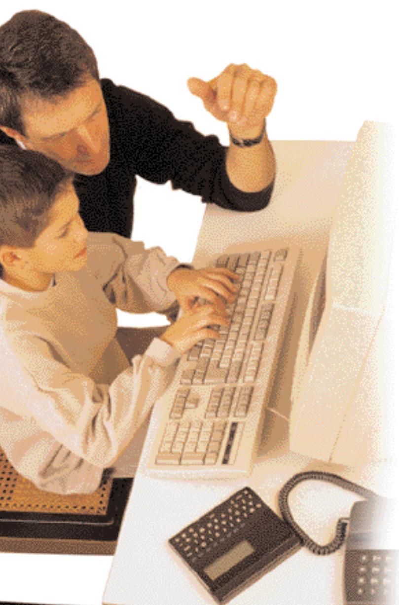 US ROBOTICS 2884B - 2